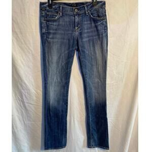 Citizens of Humanity Jeans
